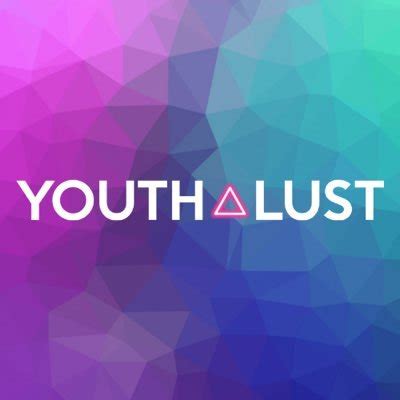 luna youthlust|Youth Lust MANYVIDS PRODUCER OF THE YEAR on Twitter:。